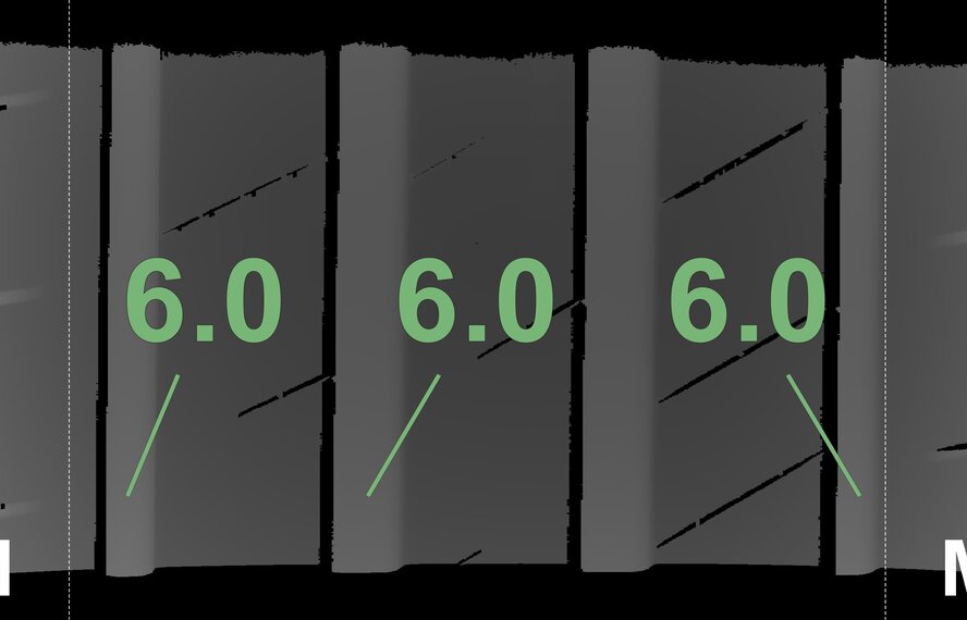 BMW BMW iX i20 1002 20 inch wheels Nexen Summer Tires Original