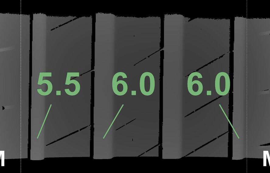 BMW BMW iX i20 1002 20 inch wheels Nexen Summer Tires Original