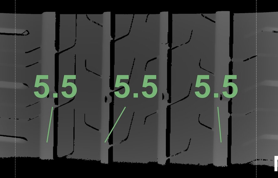 BMW BMW 1 2 Series F40 F44 2 Series Gran Coupe 554M 18 inch wheels Continental Runflat Summer Tires Original