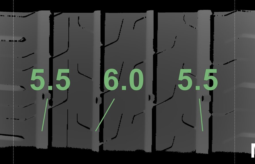 BMW BMW 1 2 Series F40 F44 2 Series Gran Coupe 554M 18 inch wheels Continental Runflat Summer Tires Original