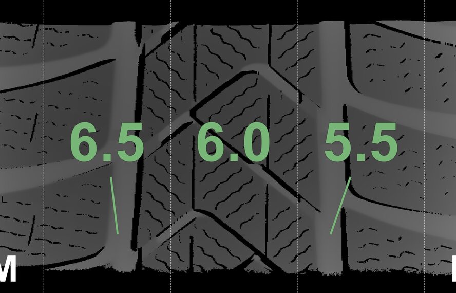 BMW BMW iX3 G08 842 19 inch wheels Pirelli Runflat Winter Tires Original