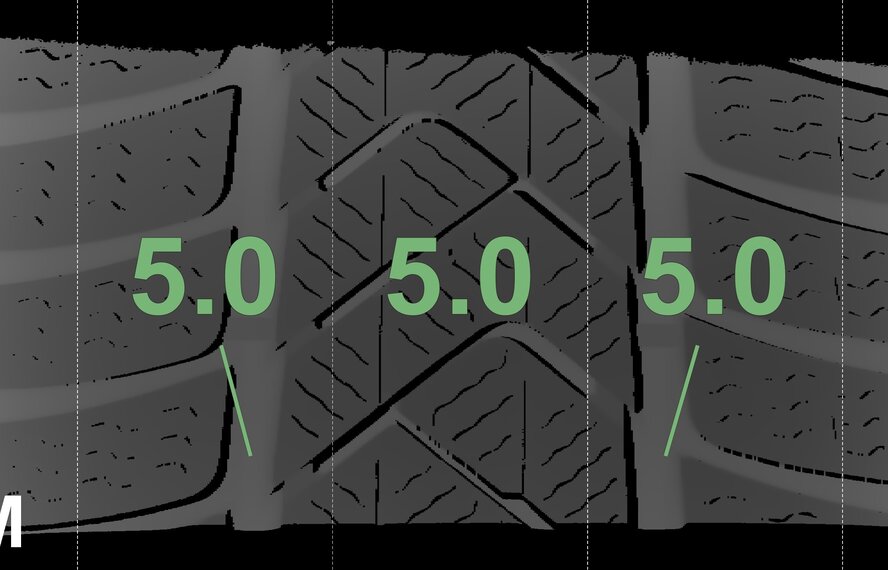 BMW BMW iX3 G08 842 19 inch wheels Pirelli Runflat Winter Tires Original