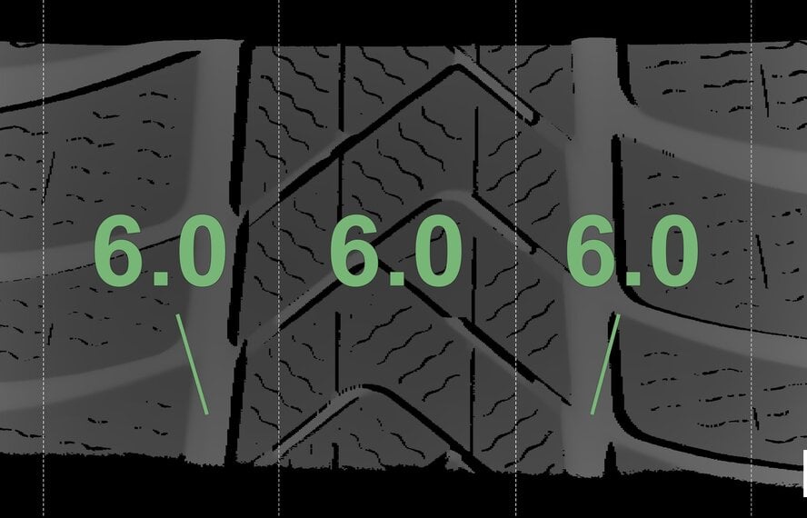 BMW BMW iX3 G08 842 19 inch wheels Pirelli Runflat Winter Tires Original