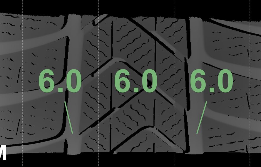 BMW BMW iX3 G08 842 19 inch wheels Pirelli Runflat Winter Tires Original