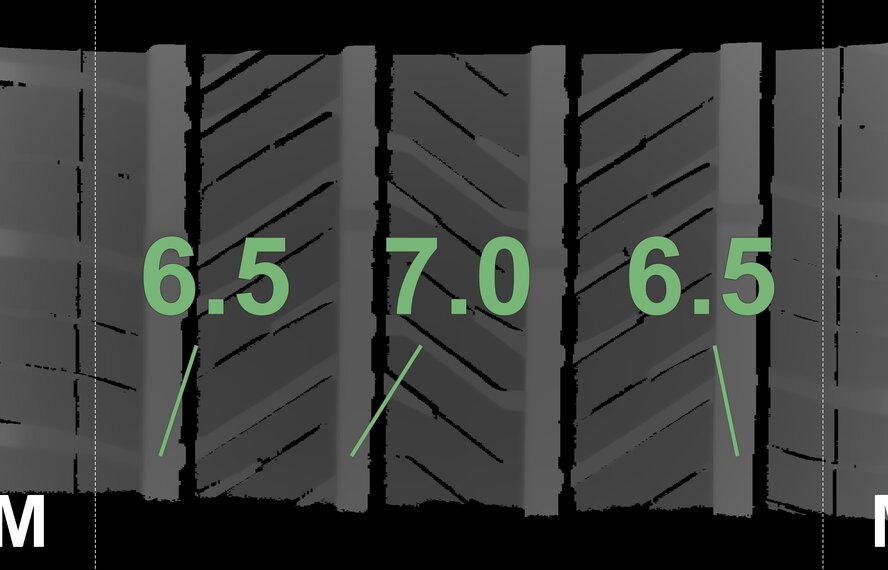 BMW BMW iX i20 1002 20 inch wheels Goodyear Summer Tires Original