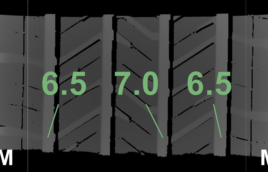 BMW BMW iX i20 1002 20 inch wheels Goodyear Summer Tires Original