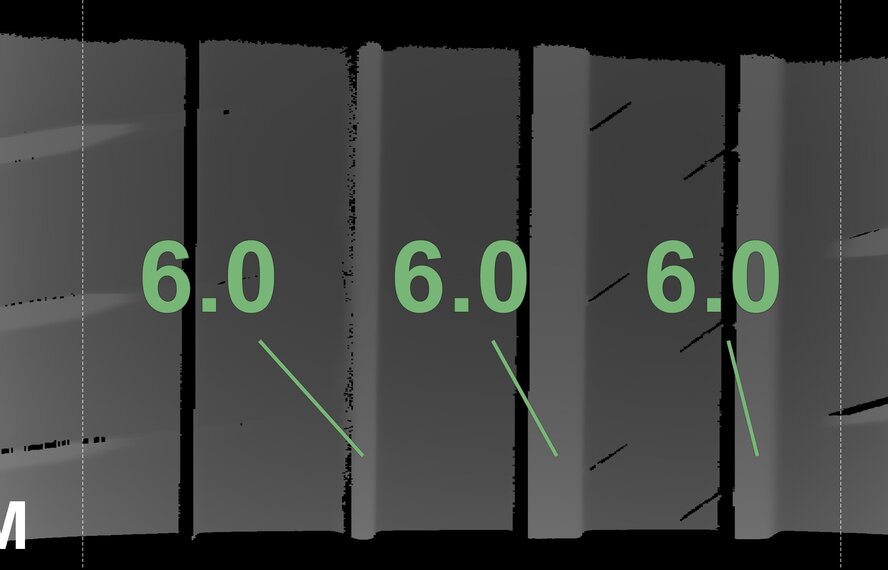 BMW BMW 2 Series 3 Series 4 Series G20 G21 G22 G42 848M 18 inch wheels Michelin Summer Tires Original