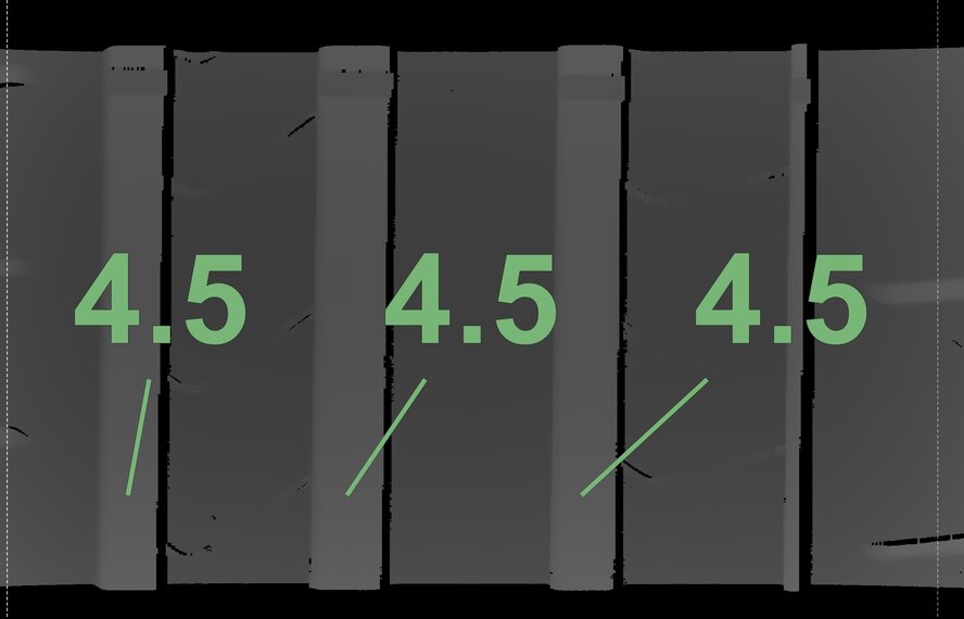 BMW BMW iX i20 1012 21 inch wheels Pirelli Summer Tires Original