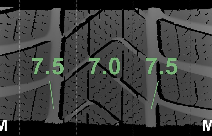 BMW BMW 1 2 Series F40 F44 2 Series Gran Coupe 550M 17 inch wheels Pirelli Runflat Winter Tires New Original