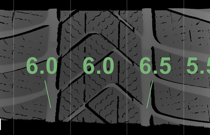 BMW BMW 1 2 Series F40 F44 2 Series Gran Coupe 550M 17 inch wheels Pirelli Runflat Winter Tires New Original