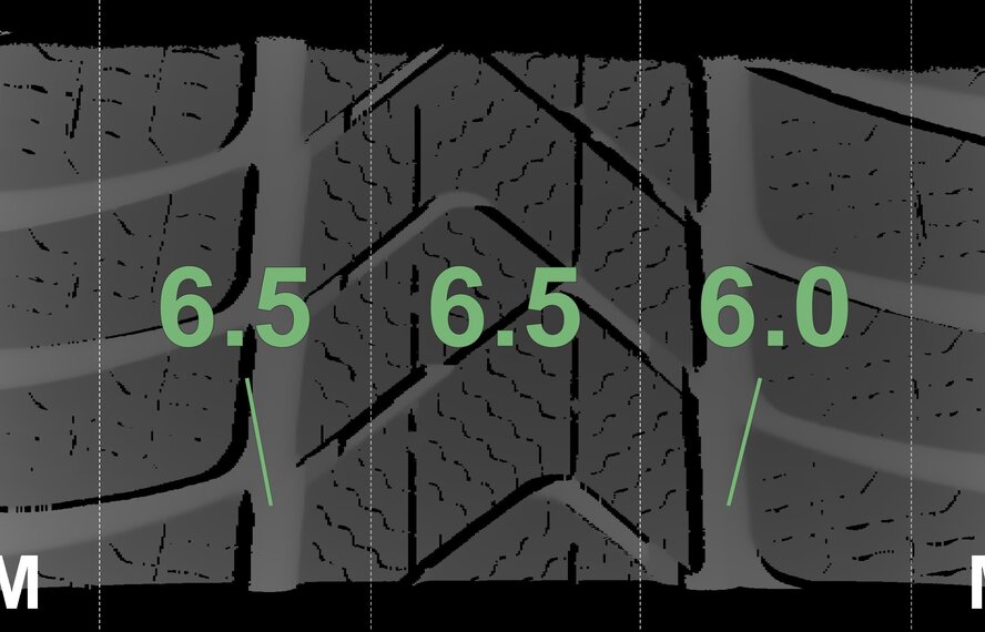 BMW BMW 1 2 Series F40 F44 2 Series Gran Coupe 550M 17 inch wheels Pirelli Runflat Winter Tires New Original