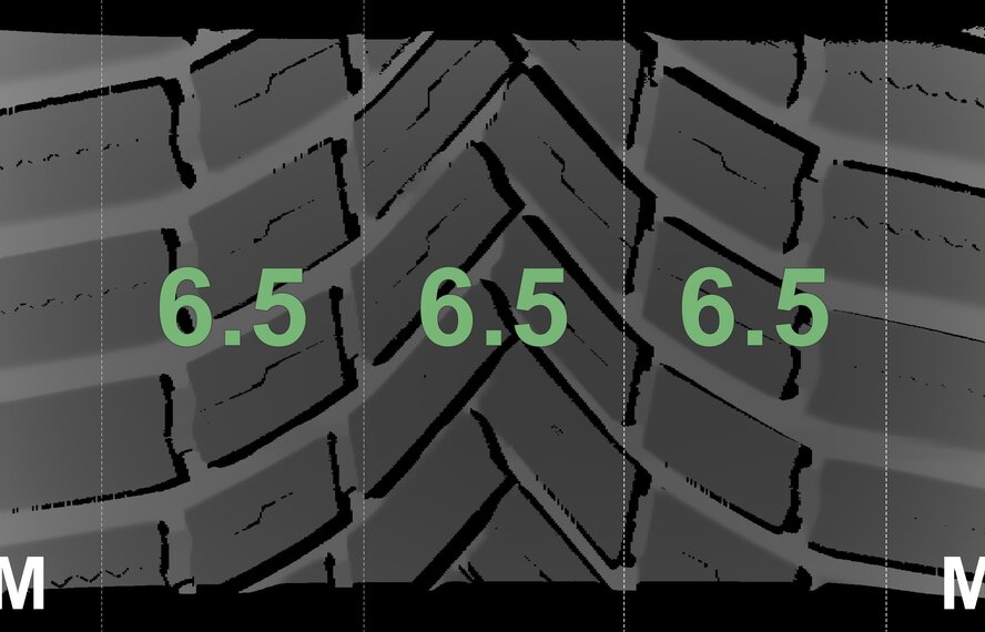 BMW BMW X1 iX1 U11 BEV X2 iX2 U10 570M 18 inch wheels Bridgestone Winter Tires Original