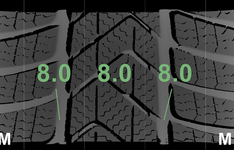 BMW BMW 1 2 Series F40 F44 2 Series Gran Coupe 548 17 inch wheels Pirelli Runflat Winter Tires New Original