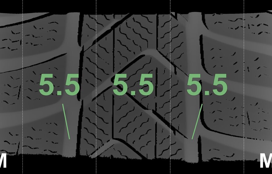 BMW BMW 1 2 Series F40 F44 2 Series Gran Coupe 548 17 inch wheels Pirelli Runflat Winter Tires New Original