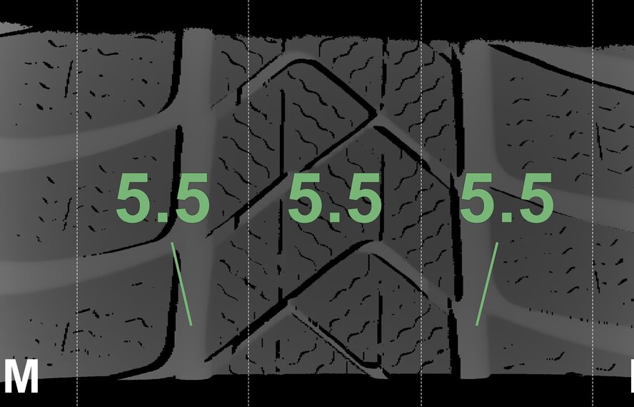 BMW BMW 1 2 Series F40 F44 2 Series Gran Coupe 548 17 inch wheels Pirelli Runflat Winter Tires New Original