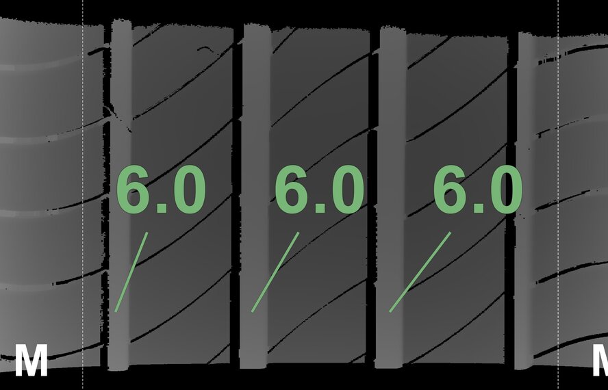 BMW BMW 1 2 Series F40 F44 2 Series Gran Coupe 550M 17 inch wheels Michelin Summer Tires New Original