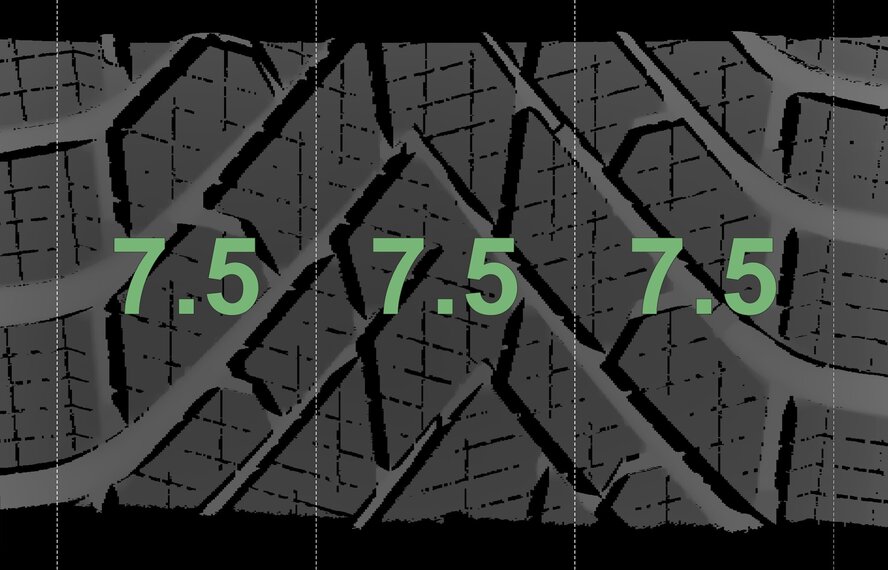 BMW BMW X1 iX1 U11 BEV X2 iX2 U10 838M 18 inch wheels Pirelli Winter Tires New Original