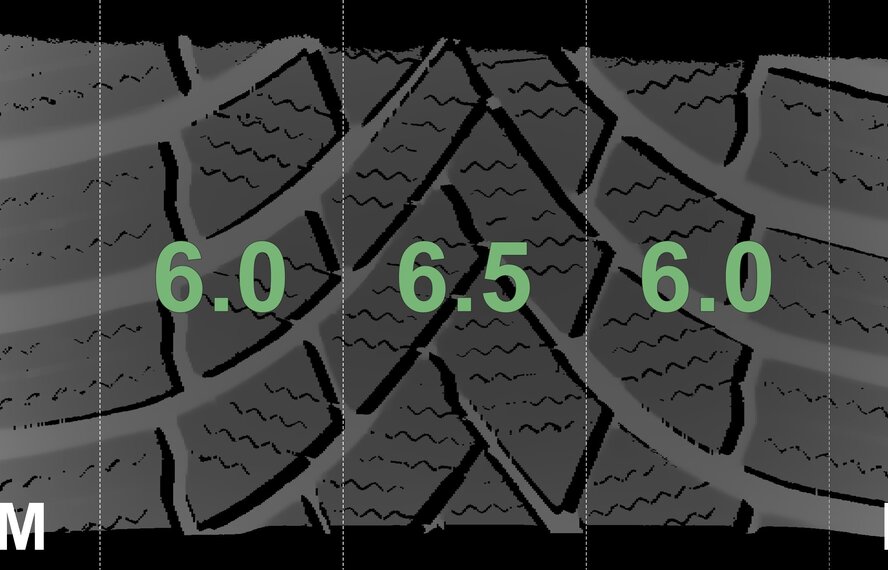 BMW BMW 1 2 Series F40 F44 2 Series Gran Coupe 549 17 inch wheels Bridgestone Winter Tires Original