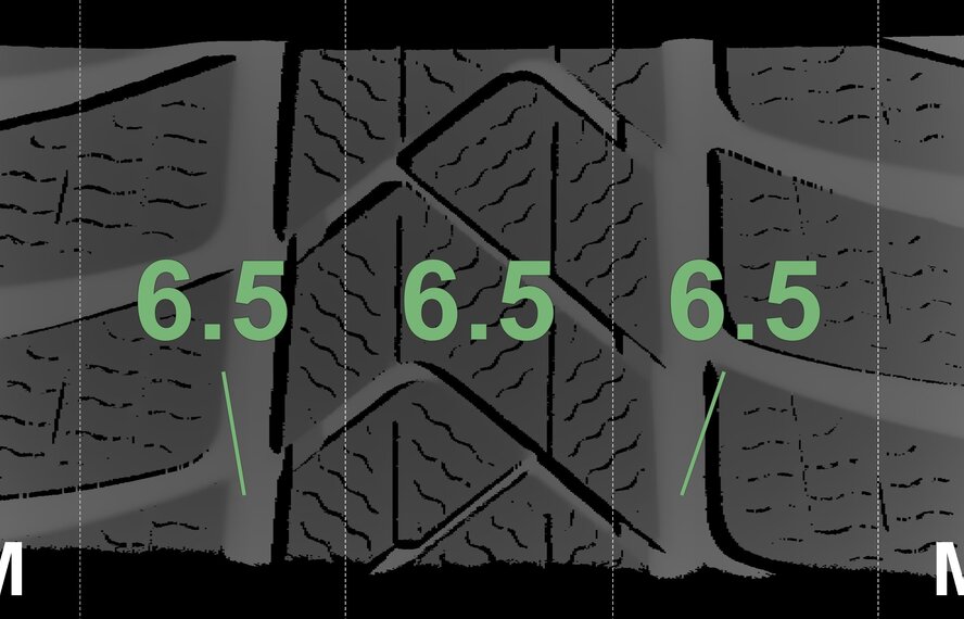 BMW BMW 5 Series G30 G31 8 Series G14 G15 G16 642 18 inch wheels Pirelli Runflat Winter Tires New Original