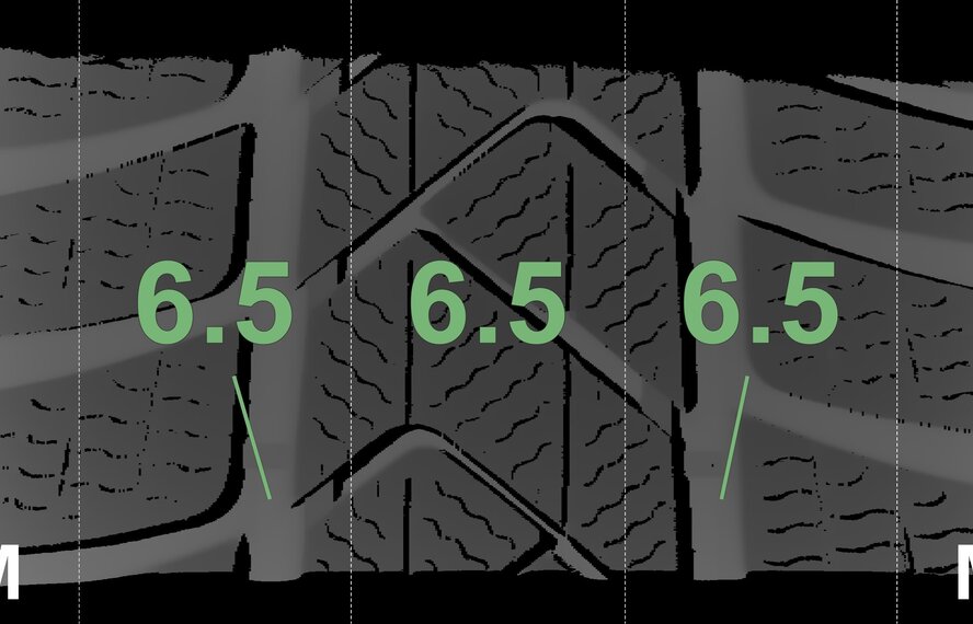 BMW BMW 5 Series G30 G31 8 Series G14 G15 G16 642 18 inch wheels Pirelli Runflat Winter Tires New Original