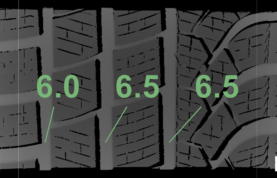 BMW BMW 5 Series G30 G31 8 Series G14 G15 G16 727M 19 inch wheels Pirelli Runflat Winter Tires New Original