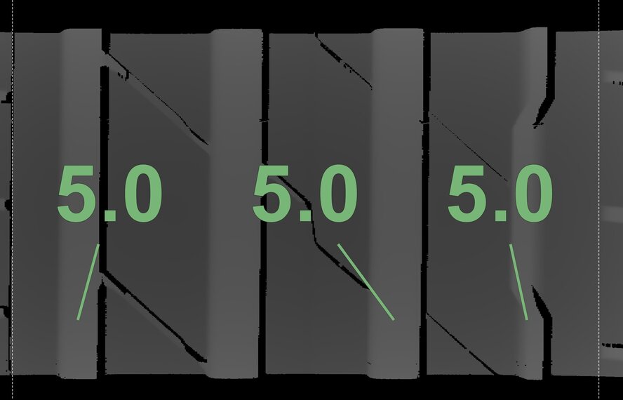 BMW BMW i4 G26 Gran Coupé 853 18 inch rims Hankook Summer Tires Original