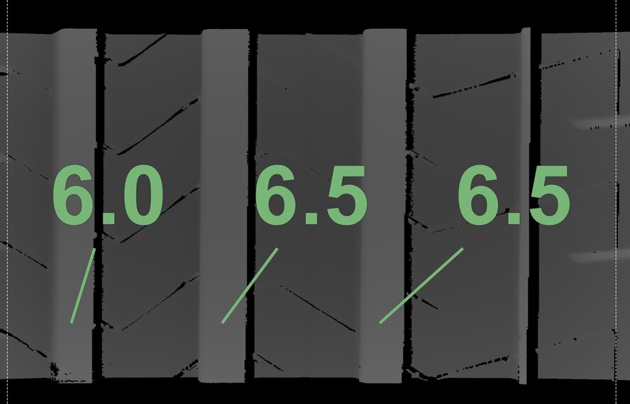 BMW BMW iX i20 1020 22 inch wheels Pirelli Summer Tires Original