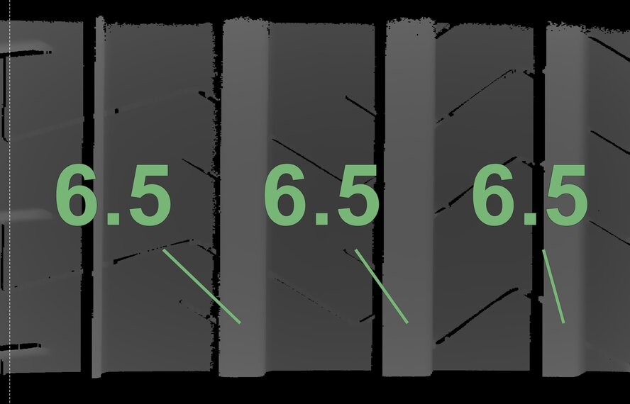BMW BMW iX i20 1020 22 inch wheels Pirelli Summer Tires Original