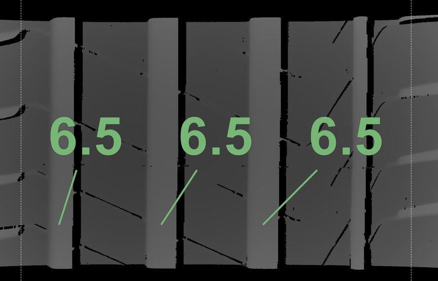 BMW BMW 3 4 series F30 F31 F32 F33 F36 397 18 inch wheels Pirelli Summer Tires New Original