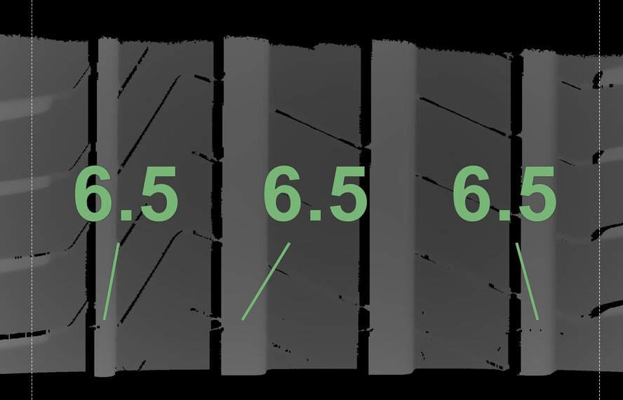 BMW BMW 3 4 series F30 F31 F32 F33 F36 397 18 inch wheels Pirelli Summer Tires New Original