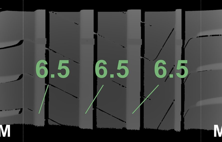 BMW BMW 3 4 series F30 F31 F32 F33 F36 397 18 inch wheels Pirelli Summer Tires New Original