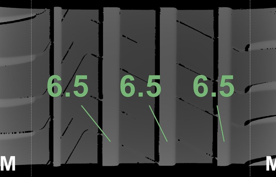 BMW BMW 3 4 series F30 F31 F32 F33 F36 397 18 inch wheels Pirelli Summer Tires New Original