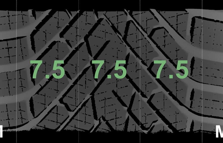 BMW BMW X1 iX1 U11 BEV X2 iX2 U10 865 18 inch rims Pirelli winter tires New Original