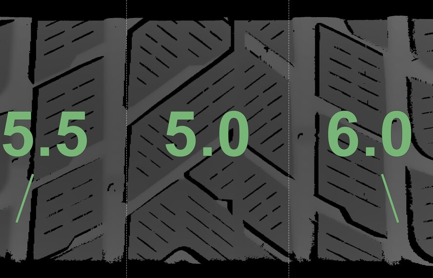 BMW BMW XM G09 922M 22 inch wheels Pirelli Winter Tires Original