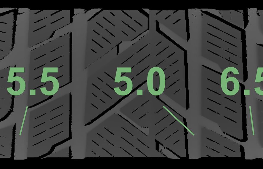 BMW BMW XM G09 922M 22 inch wheels Pirelli Winter Tires Original