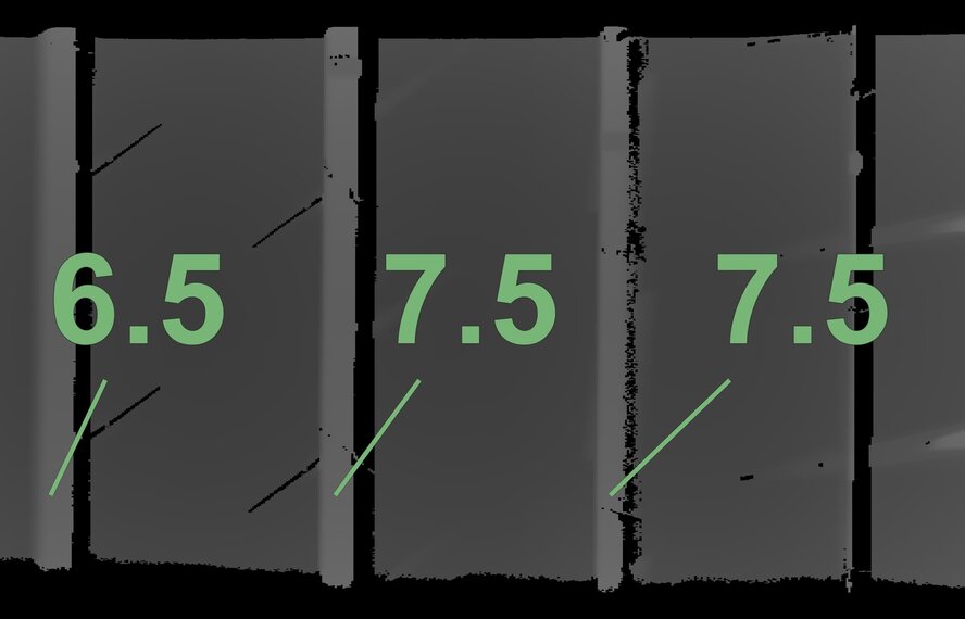 BMW BMW 2 Series 3 Series 4 Series G20 G21 G22 G42 792M 19 inch wheels Michelin Summer Tires Original