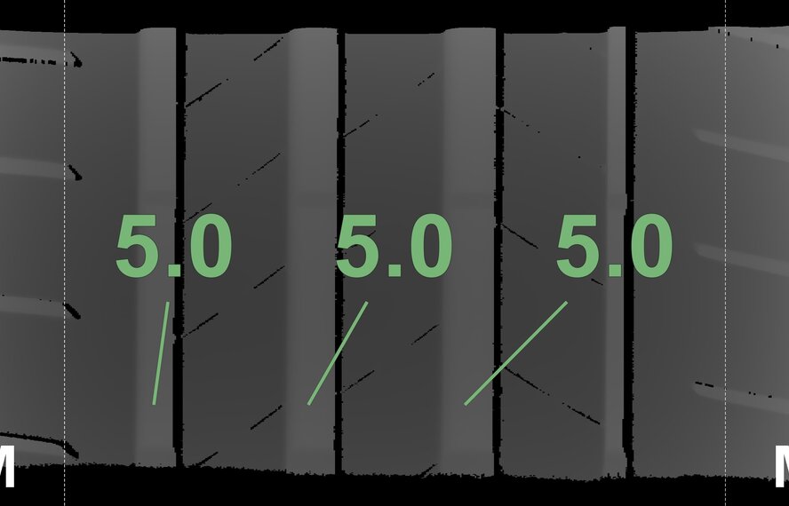 BMW 2 series 3 series 4 series G20 G21 G22 G42BMW 2 series 3 series 4 series G20 G21 G22 G42 780, 780 18 & 18, 18 inch wheels Bridgestone Summer tires Original