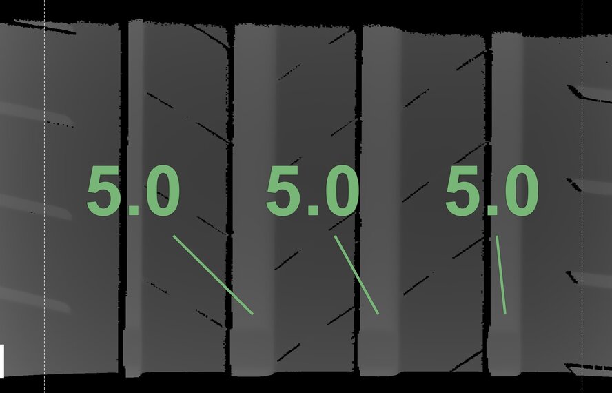 BMW 2 series 3 series 4 series G20 G21 G22 G42BMW 2 series 3 series 4 series G20 G21 G22 G42 780, 780 18 & 18, 18 inch wheels Bridgestone Summer tires Original