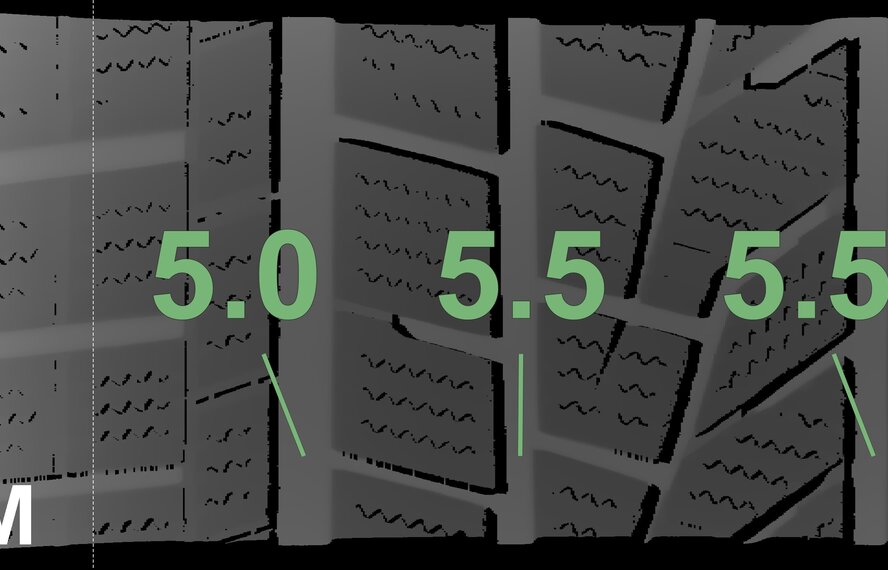 Mercedes inch wheels Hankook Winter Tires Original