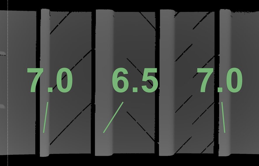 BMW BMW iX i20 1020 22 inch wheels Bridgestone Summer Tires Original