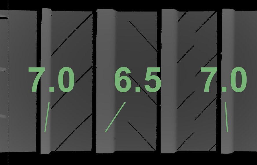 BMW BMW iX i20 1020 22 inch wheels Bridgestone Summer Tires Original