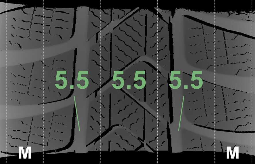 BMW BMW 2 Series 3 Series 4 Series G20 G21 G22 G42 774 16-inch wheels Pirelli Runflat Winter Tires Original