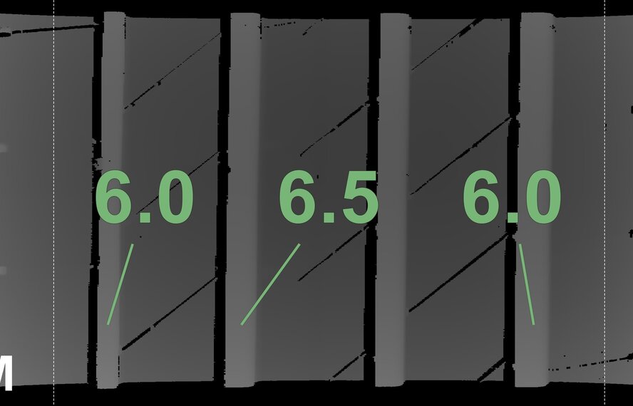 BMW BMW 1 Series 2 Series F70 F74 976M 19 inch wheels Goodyear Summer Tires New Original