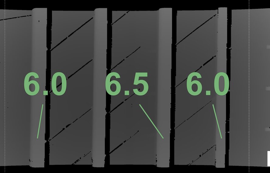 BMW BMW 1 Series 2 Series F70 F74 976M 19 inch wheels Goodyear Summer Tires New Original