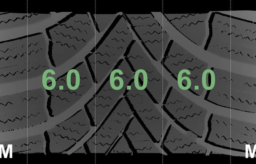 BMW BMW X1 iX1 U11 BEV X2 iX2 U10 865 18 inch wheels Bridgestone Winter Tires New Original