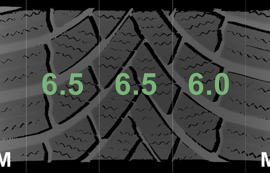 BMW BMW X1 iX1 U11 BEV X2 iX2 U10 865 18 inch wheels Bridgestone Winter Tires New Original