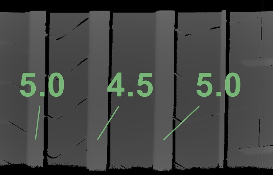 BMW BMW X1 iX1 U11 BEV X2 iX2 U10 869i 20 inch wheels Pirelli Summer Tires Original