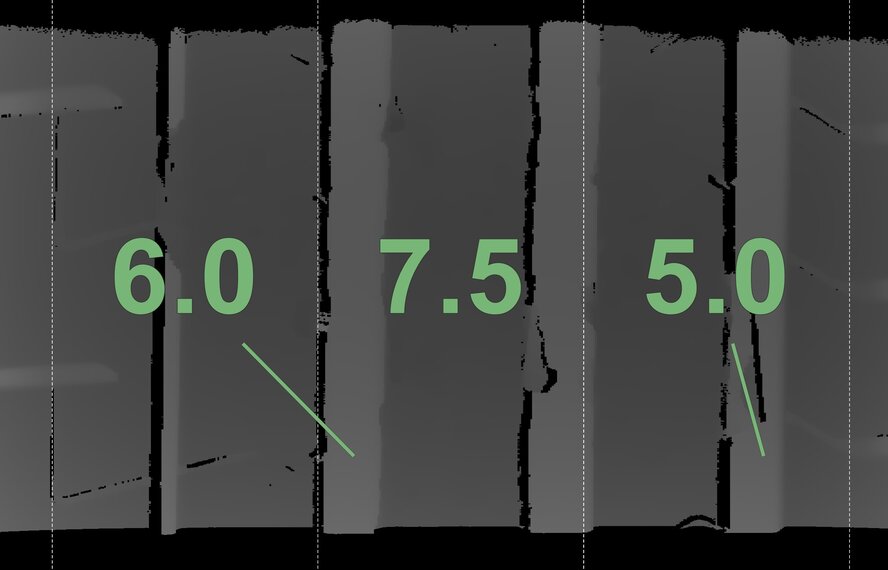 BMW BMW X1 iX1 U11 BEV X2 iX2 U10 869i 20 inch wheels Pirelli Summer Tires Original