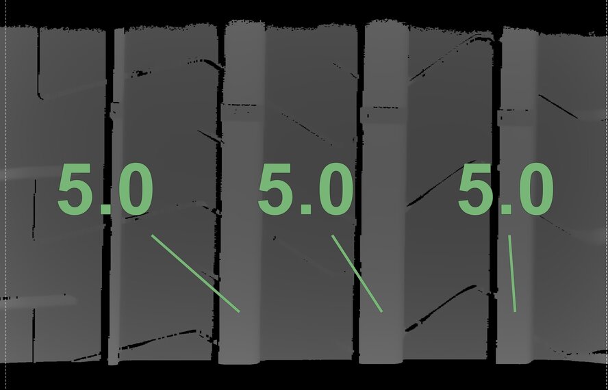 BMW BMW X1 iX1 U11 BEV X2 iX2 U10 869i 20 inch wheels Pirelli Summer Tires Original