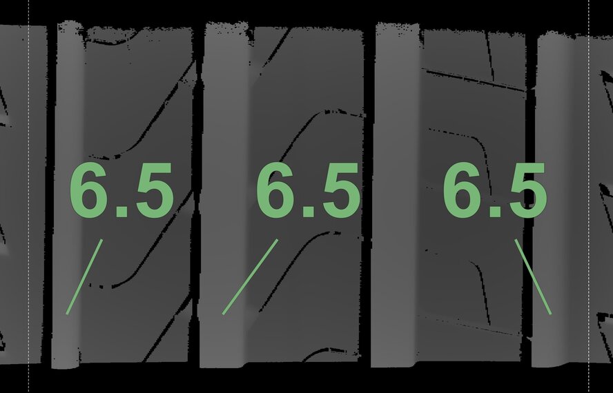 BMW BMW 5 Series G30 G31 8 Series G14 G15 G16 727M 19 inch wheels Pirelli Runflat Summer Tires New Original